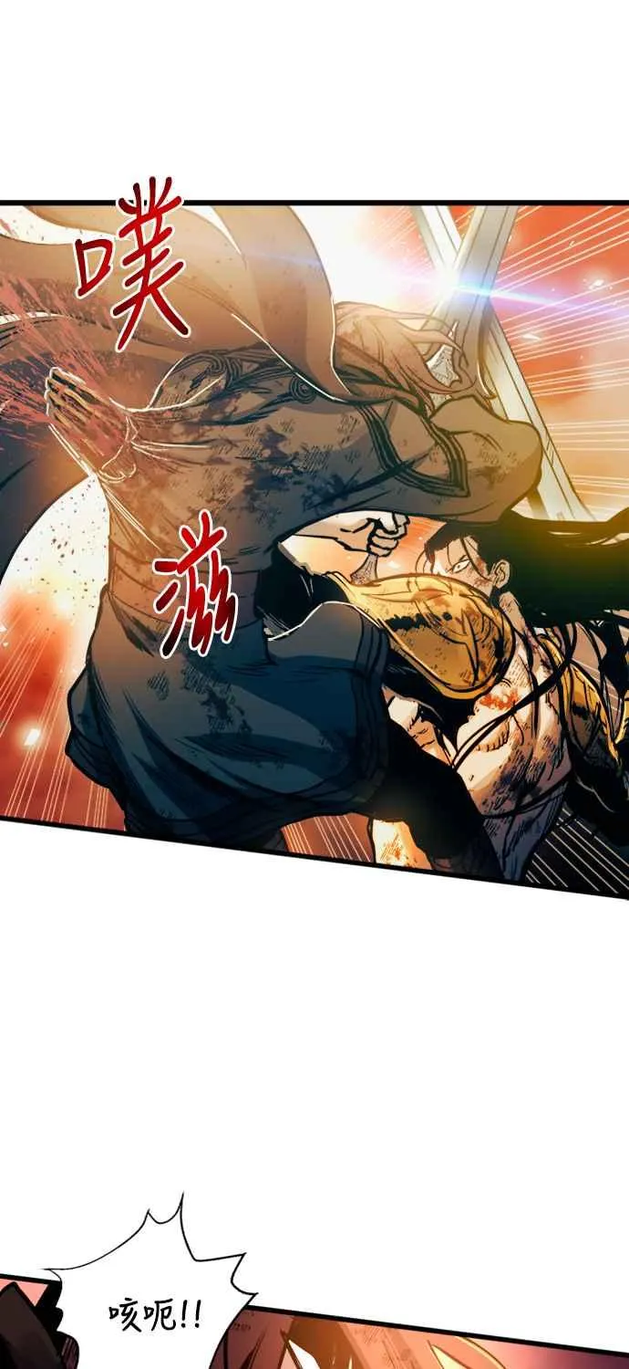 第41话40