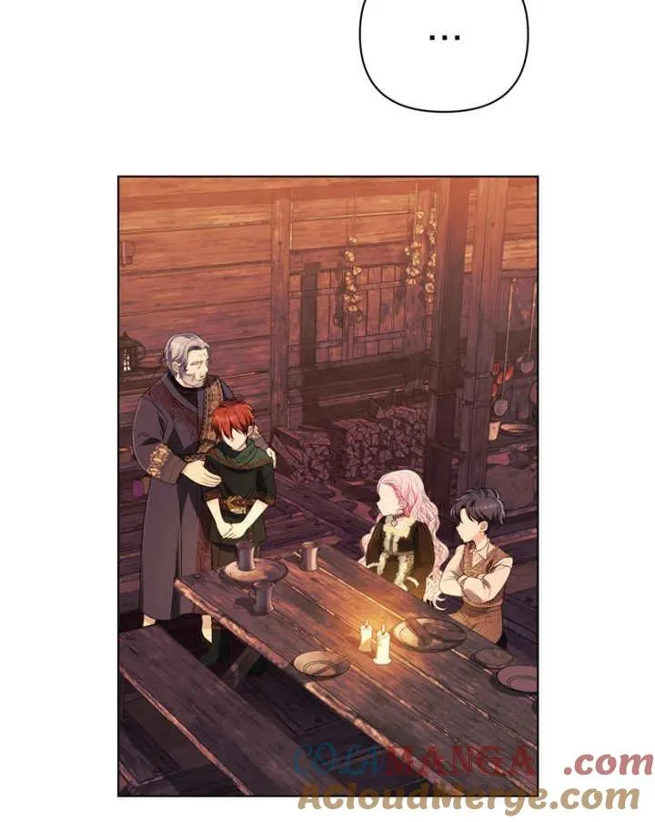 第31话32