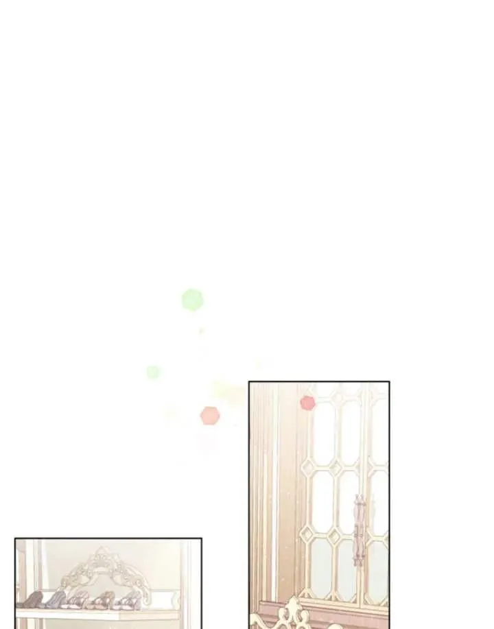 第03话22