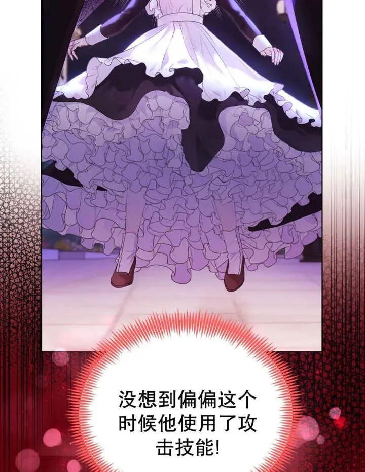 第09话1
