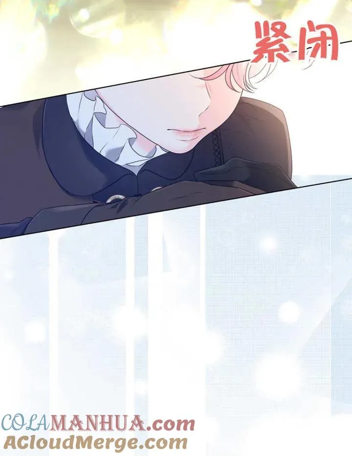 第14话108