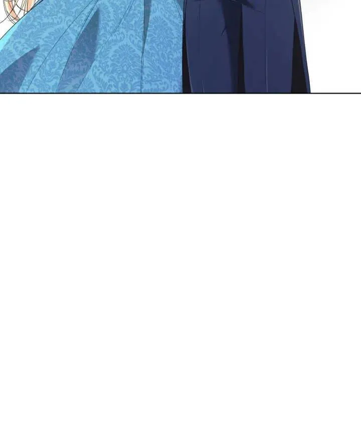 第21话63