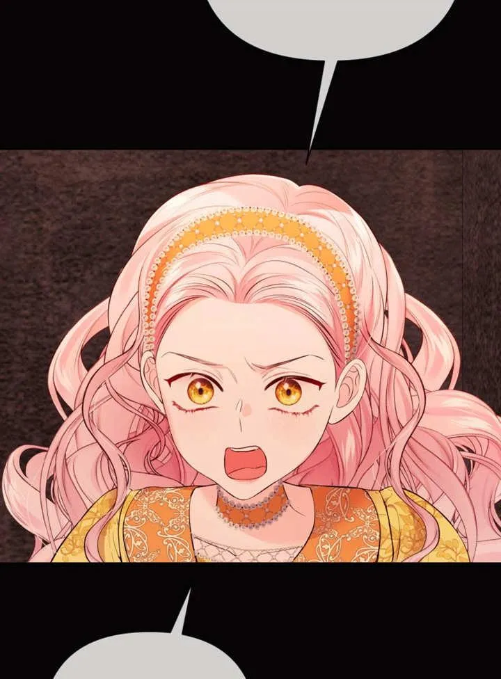 第34话29