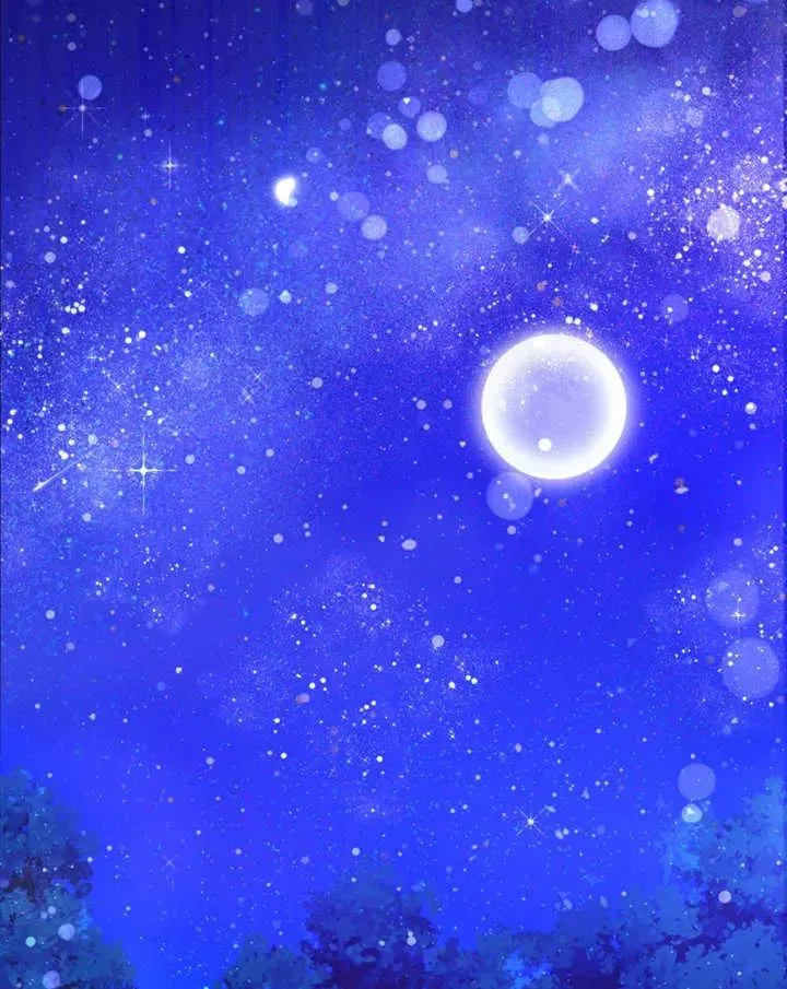 第04话91