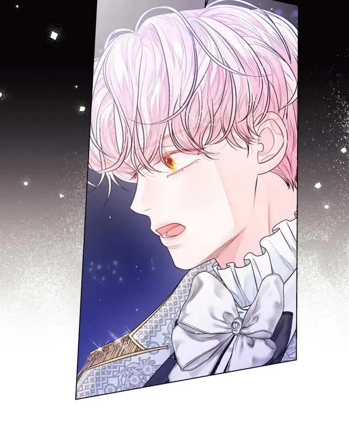 第05话81