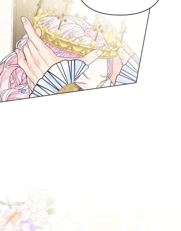 第07话25
