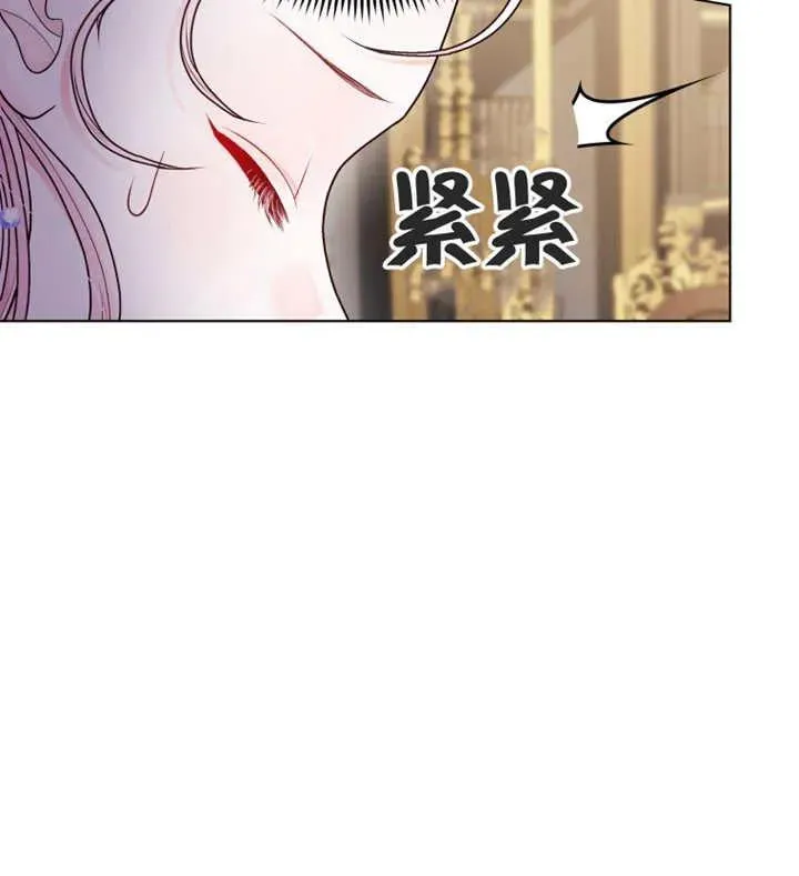 第06话107