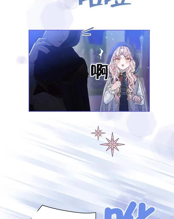 第04话101