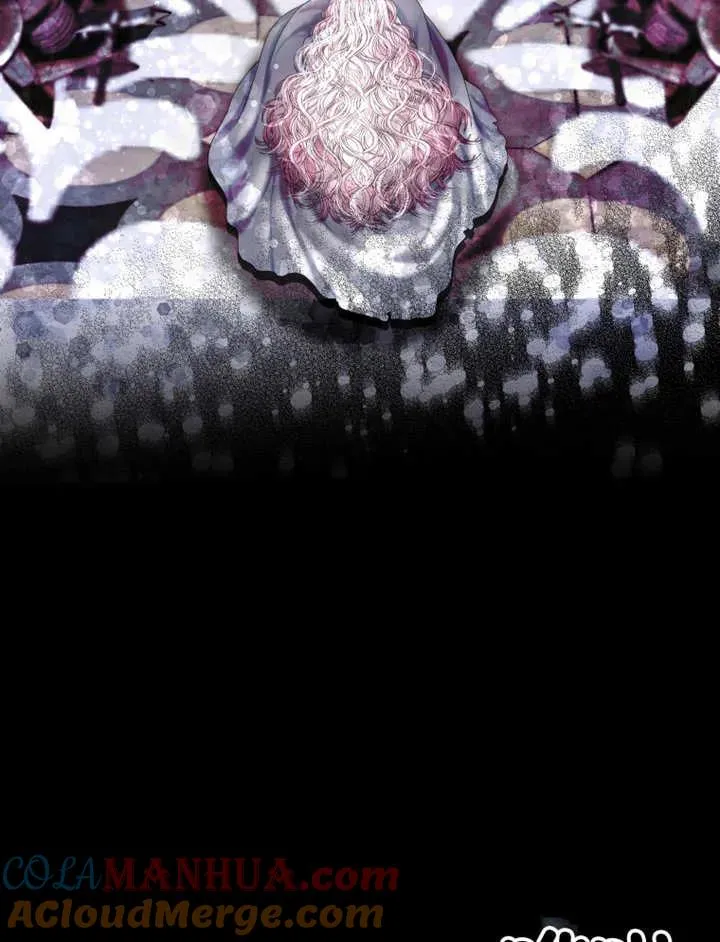 第01话24