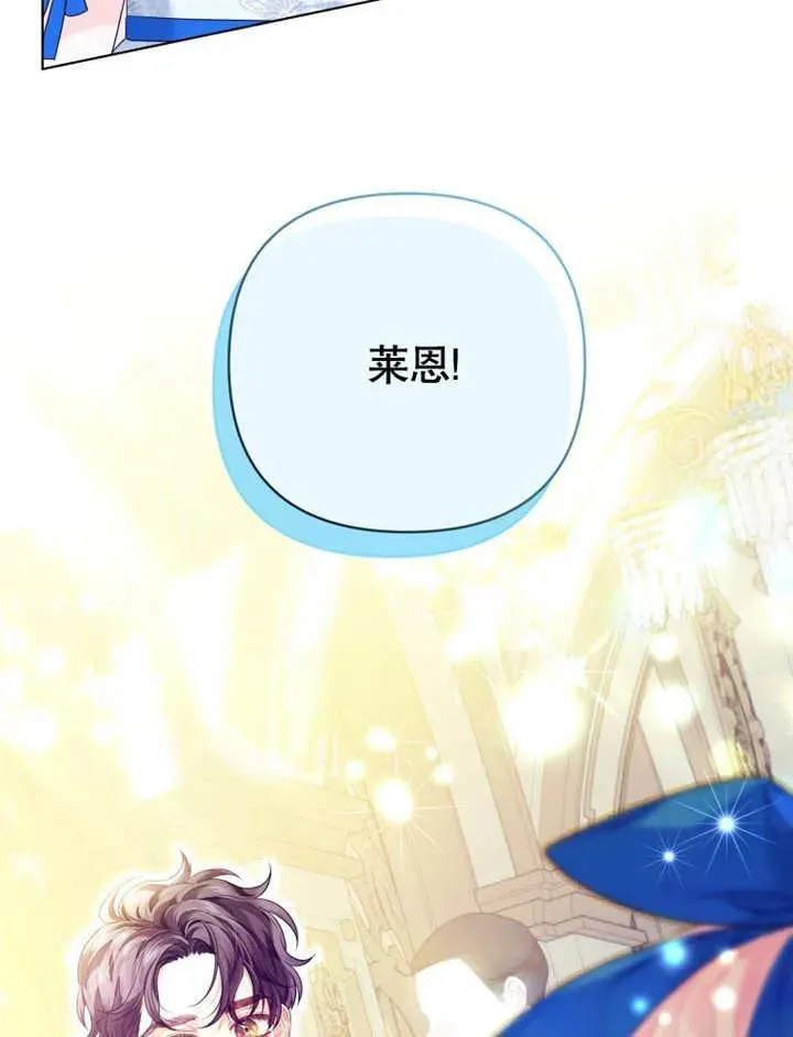 第18话47