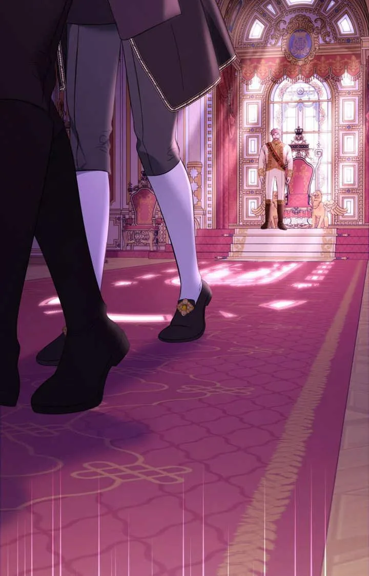 第35话34