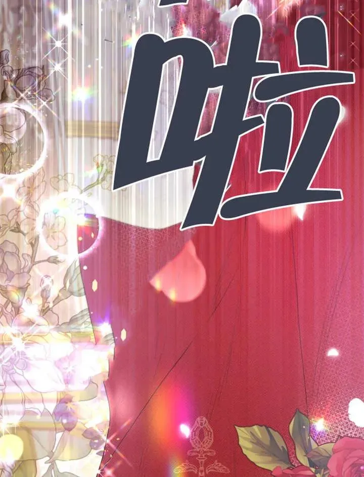 第04话51