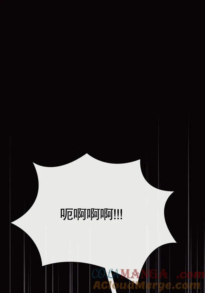 第40话28