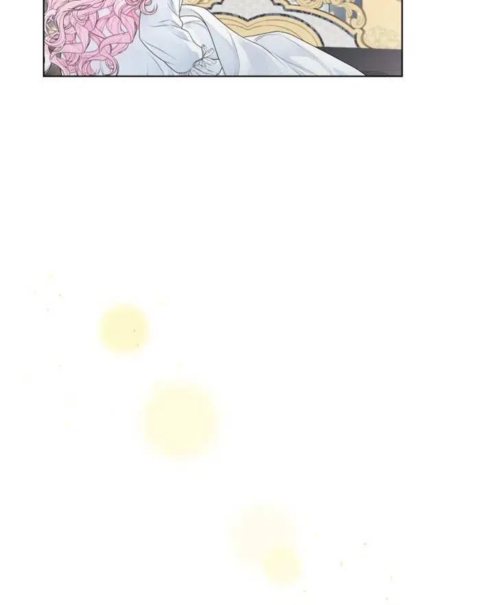 第05话111