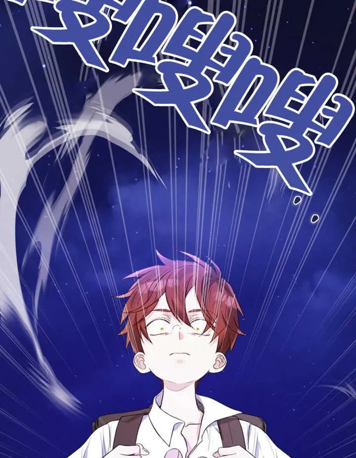第36话135
