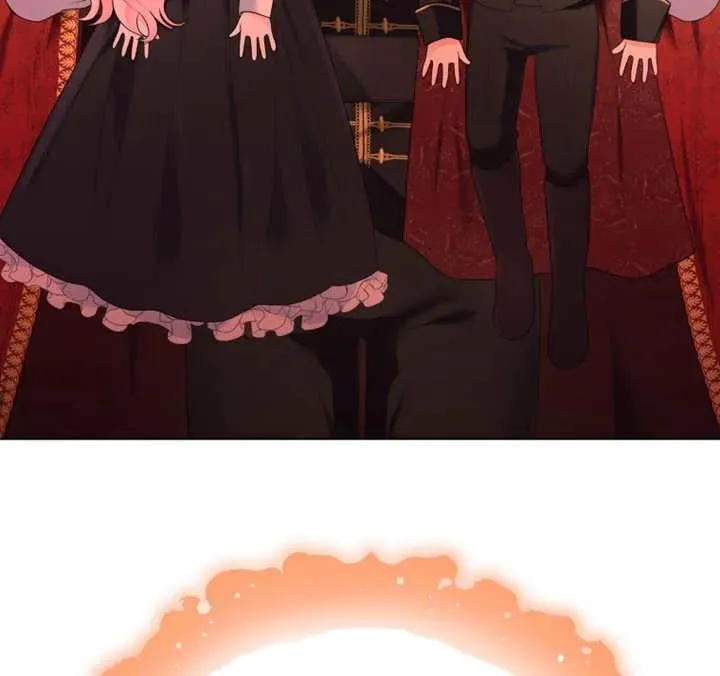 第09话146