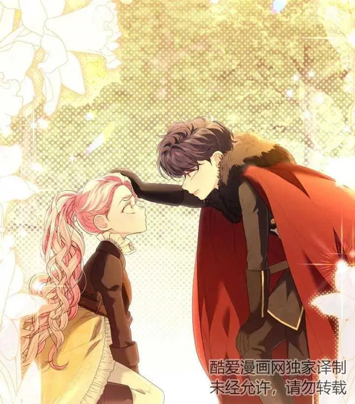 第15话77
