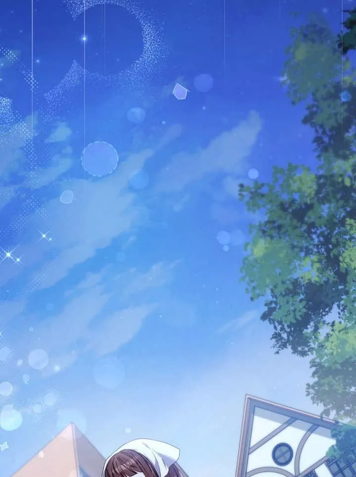 第39话122