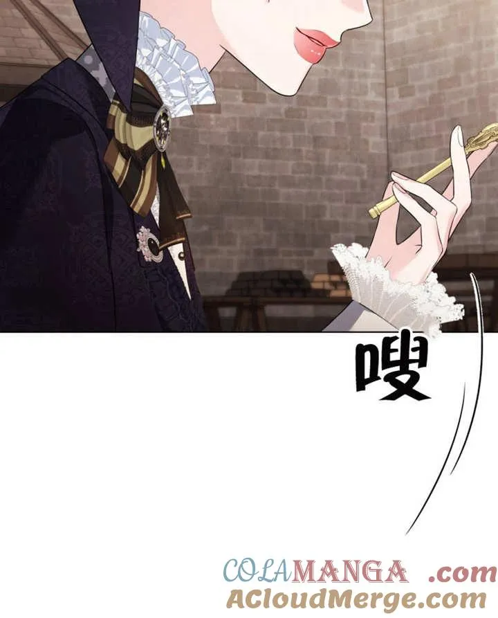 第38话100