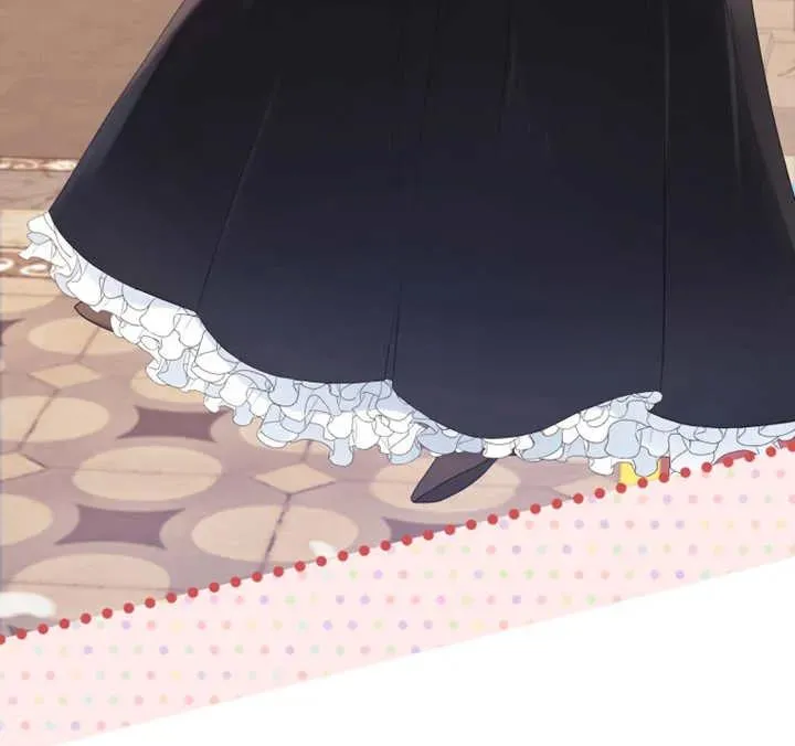 第09话143