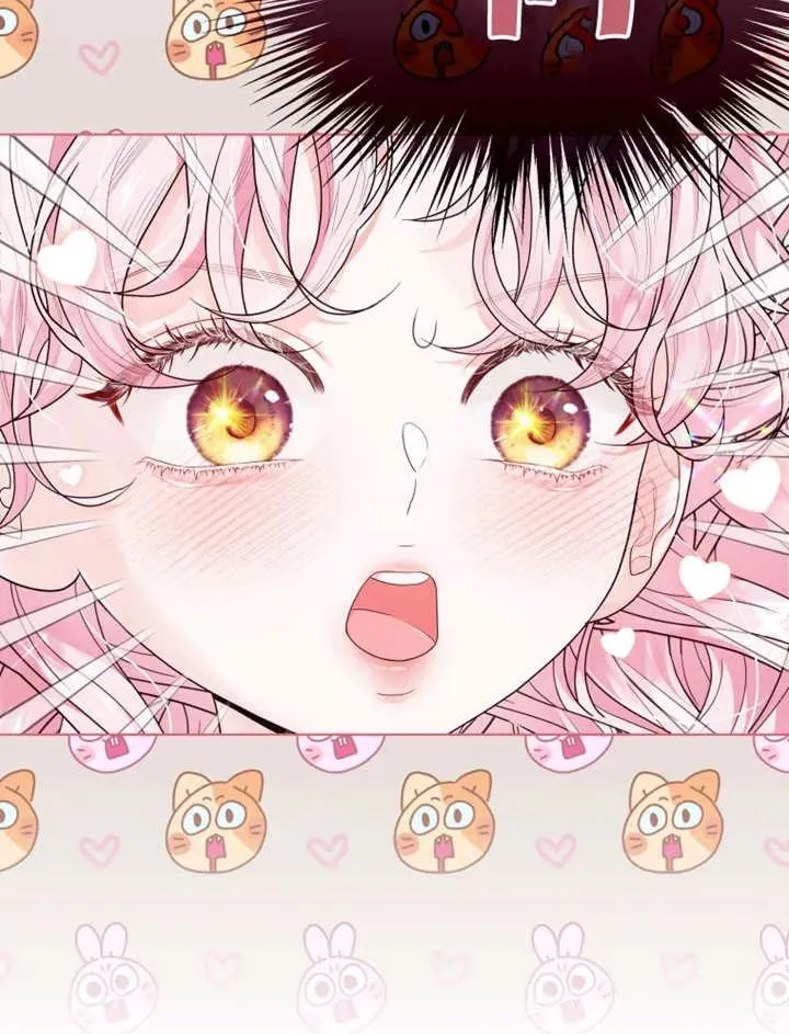 第04话38