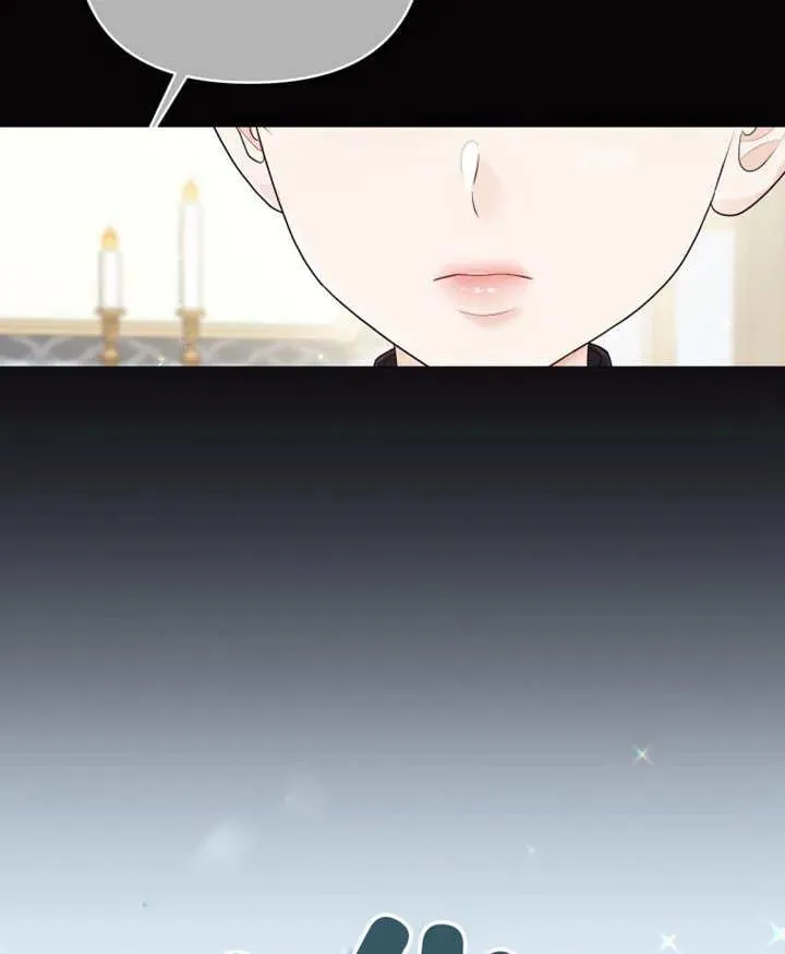 第06话34