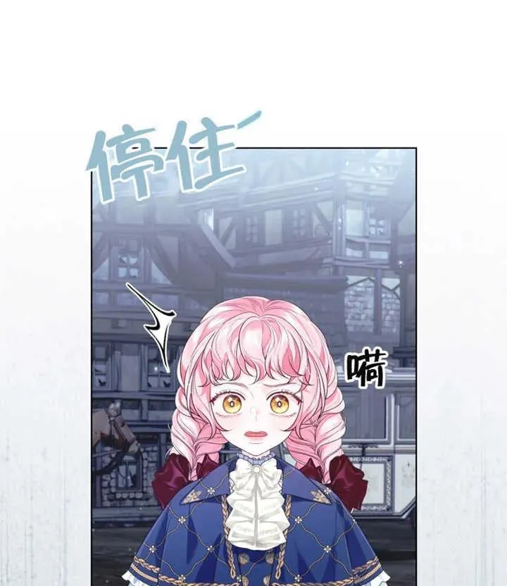 第21话22