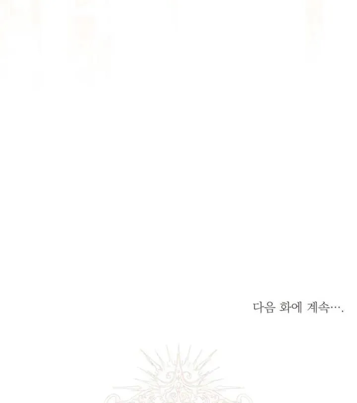 第15话118