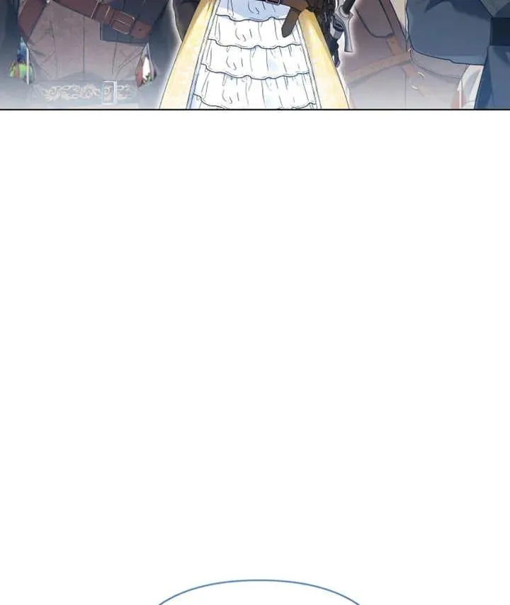 第13话2
