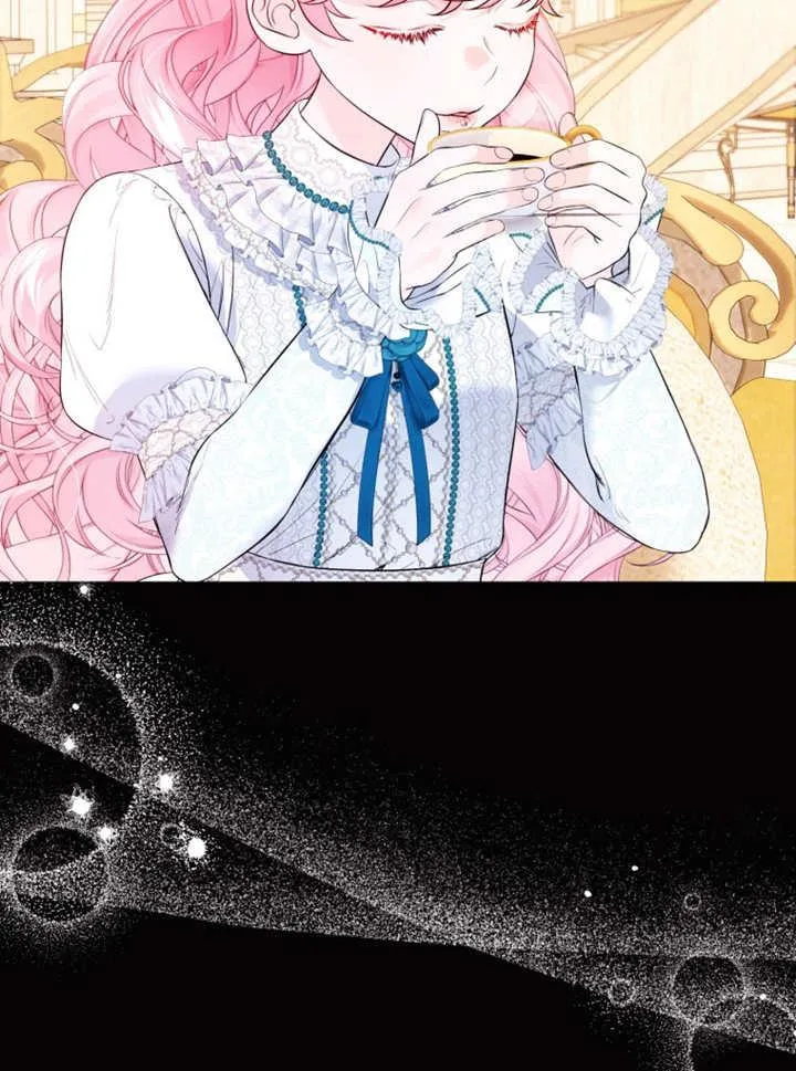 第33话69