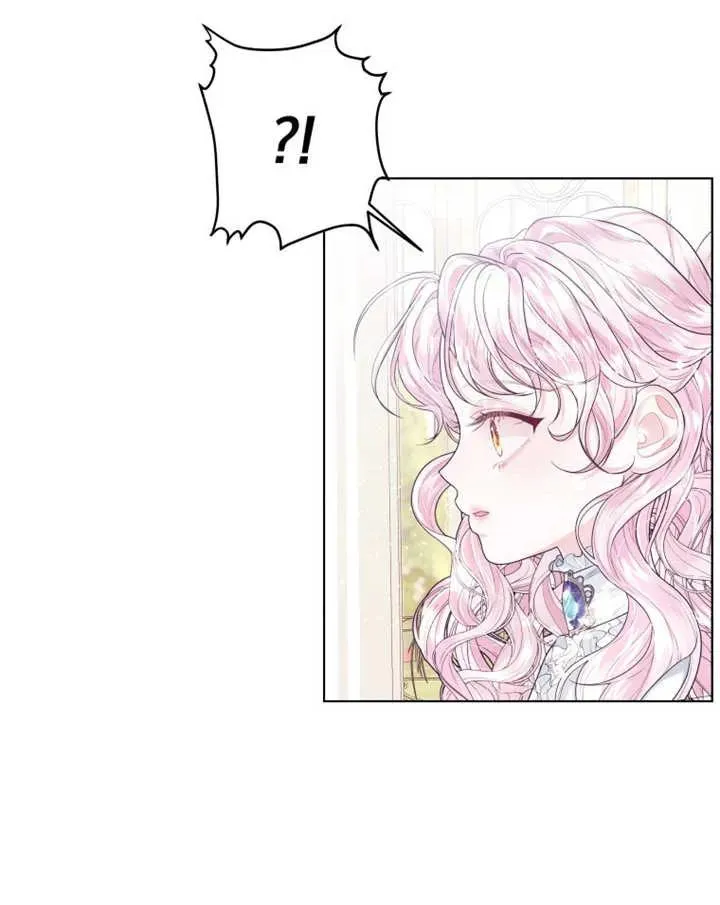 第03话57