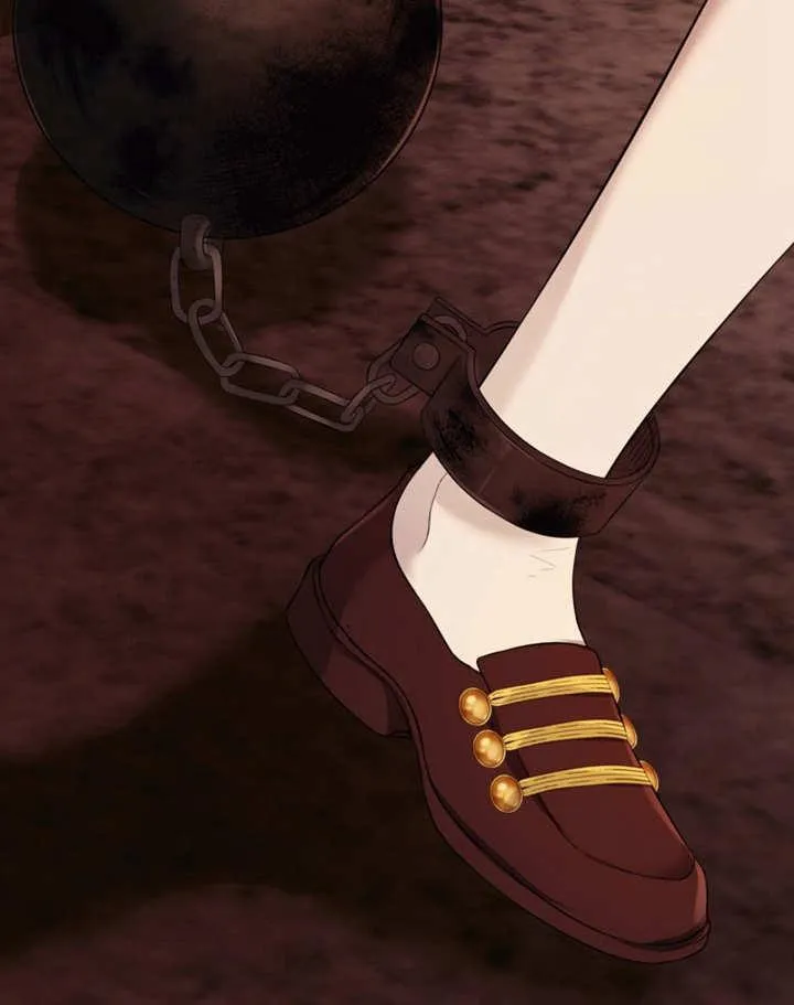 第34话15