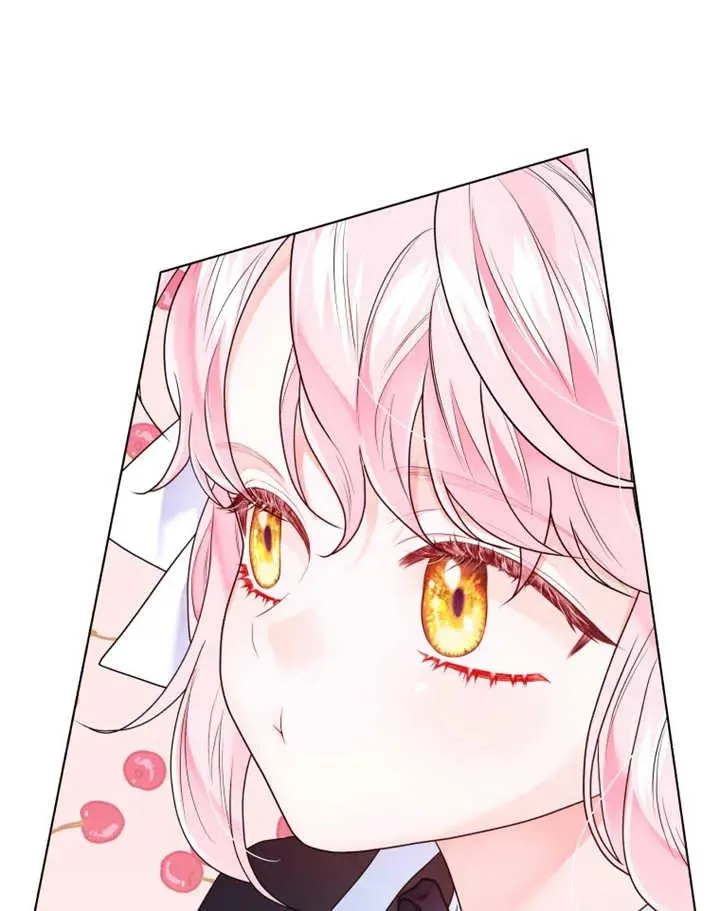 第08话46