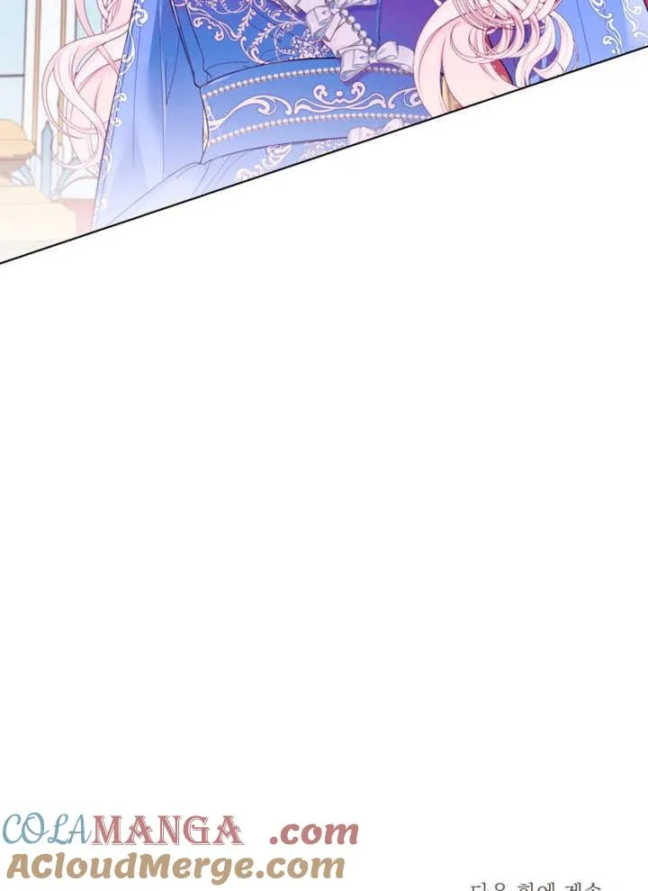 第34话132