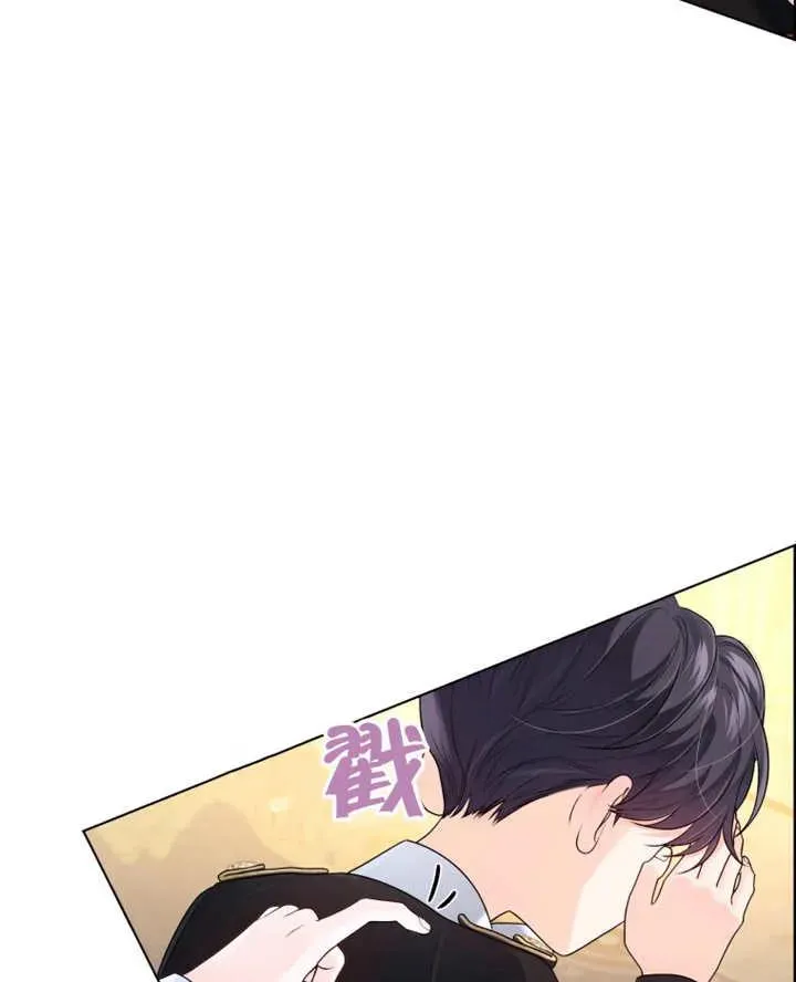 第08话21