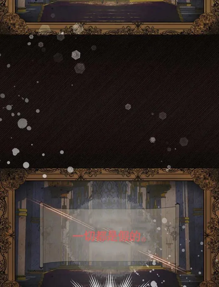 第01话18