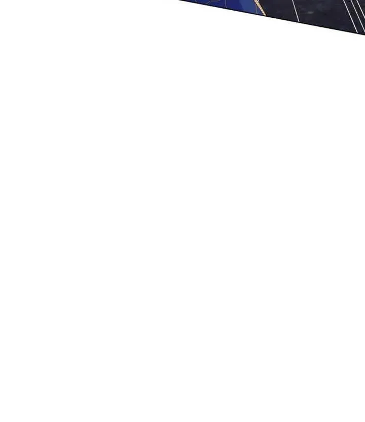 第21话26