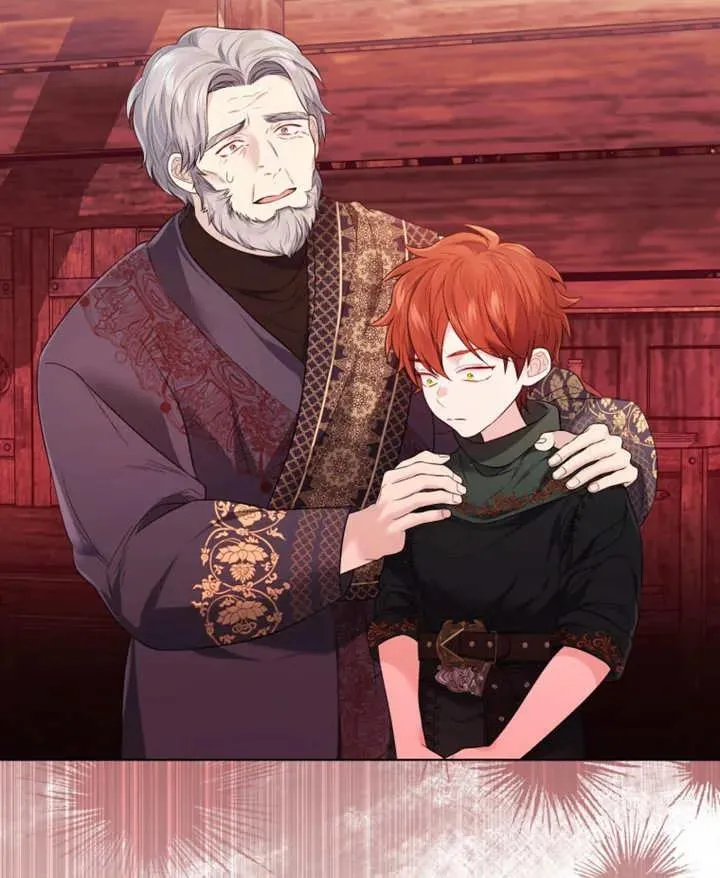 第31话27
