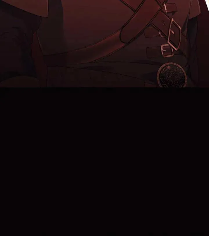 第15话106