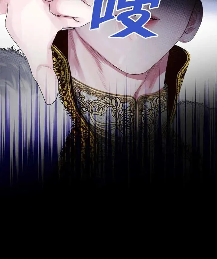 第01话61