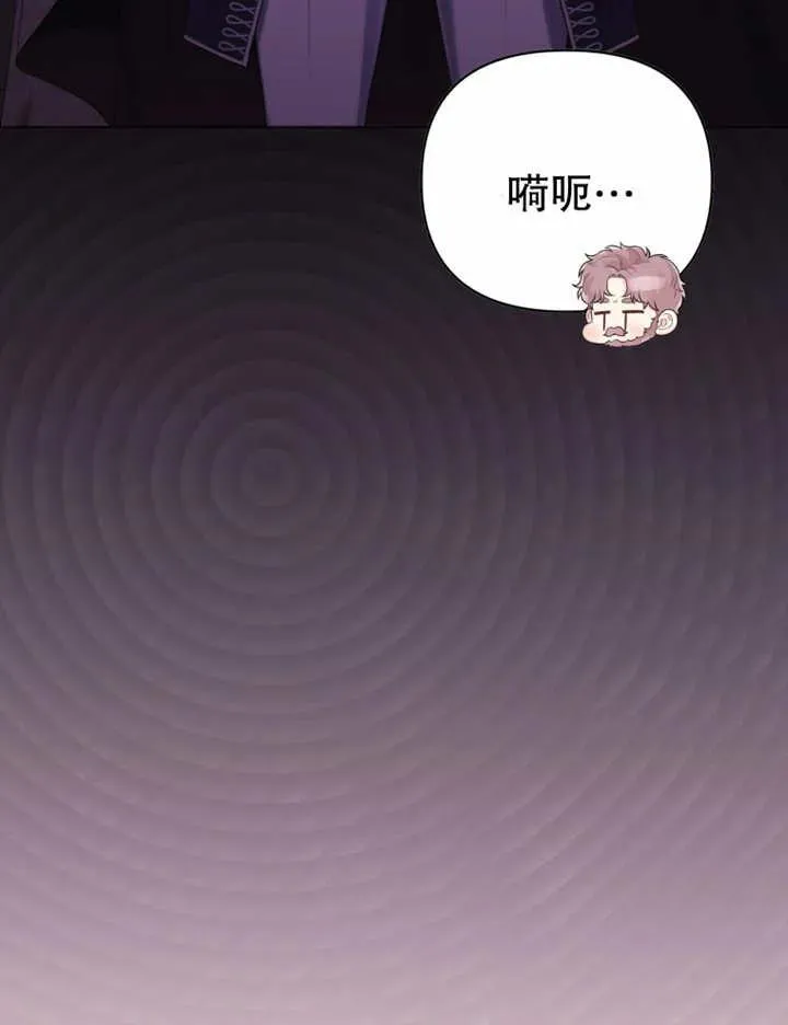 第09话63