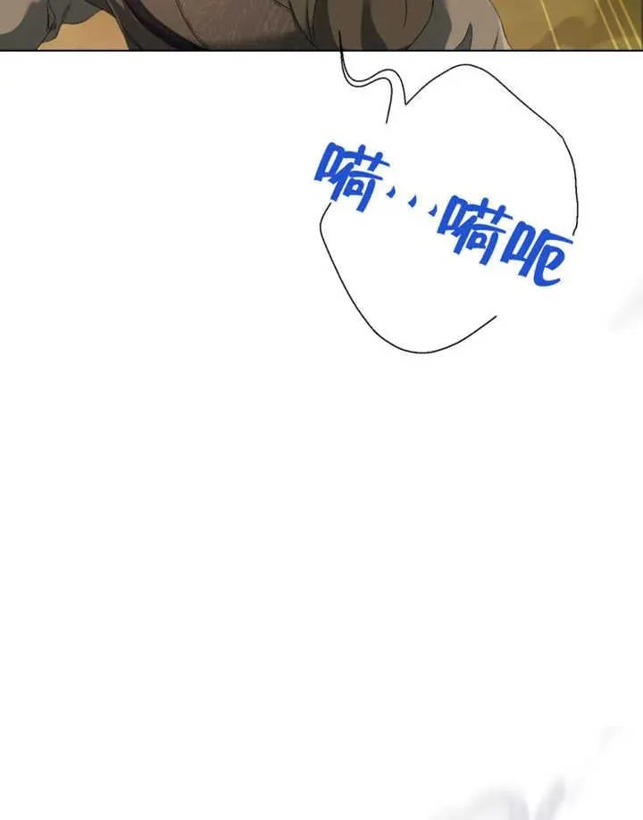 第26话89