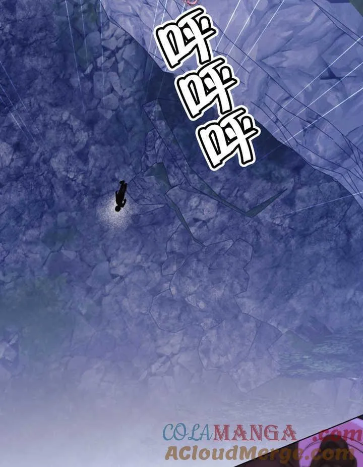第36话140