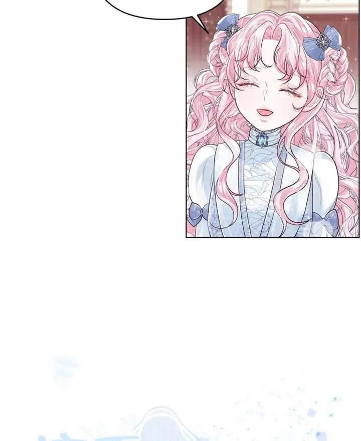 第03话87