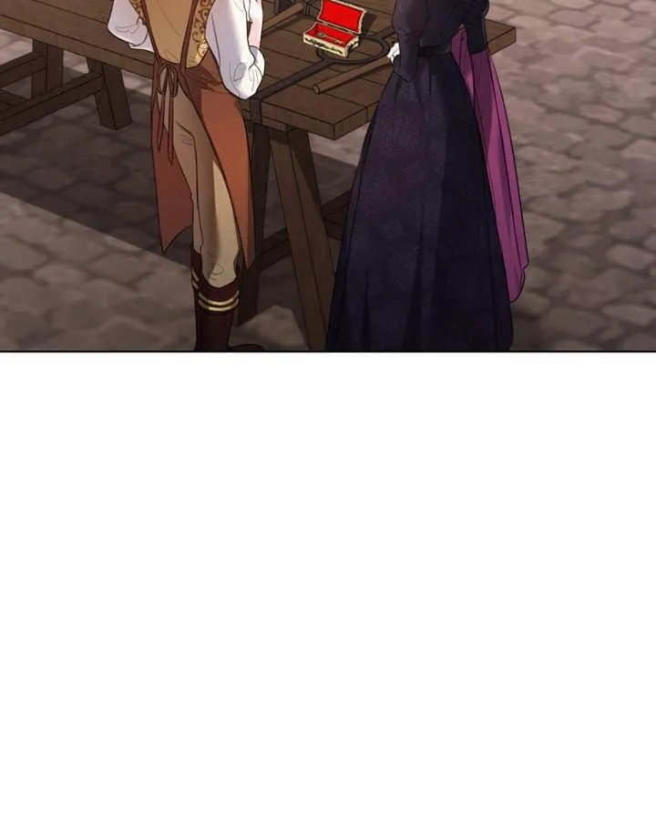 第38话98