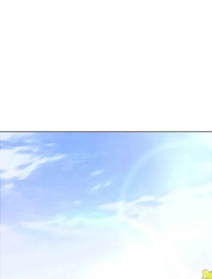 第18话117