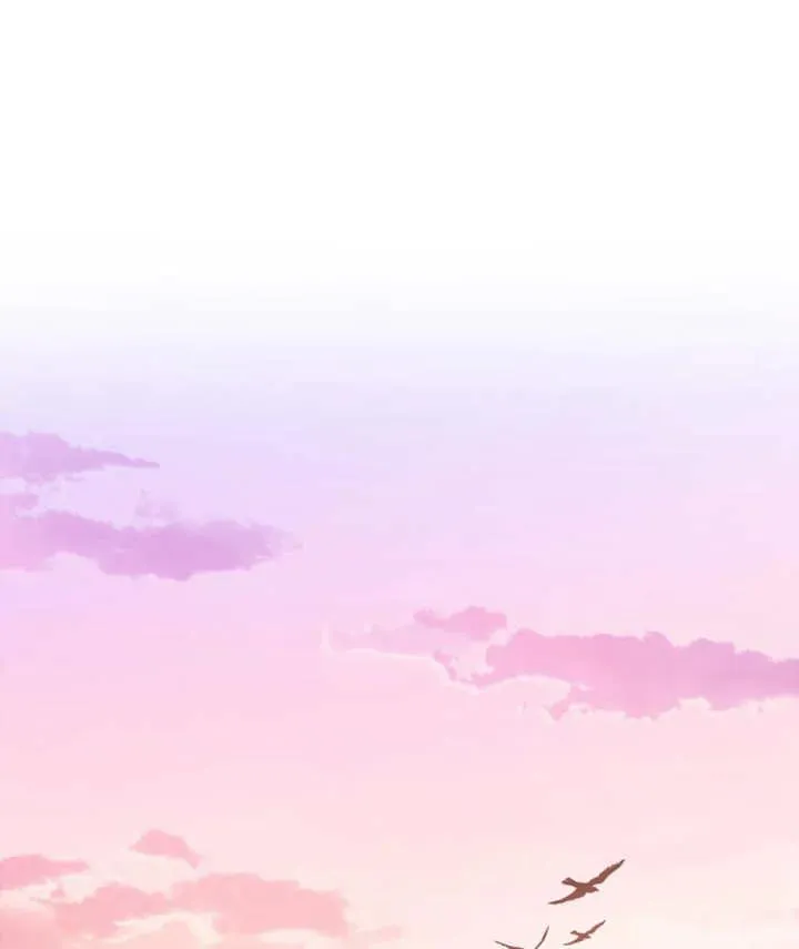 第17话42