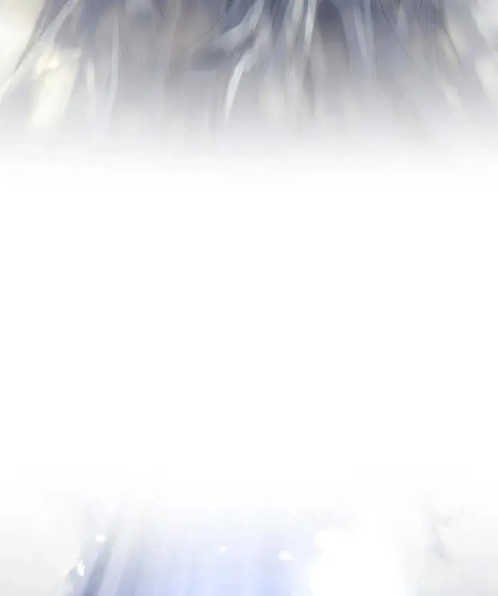 第01话79