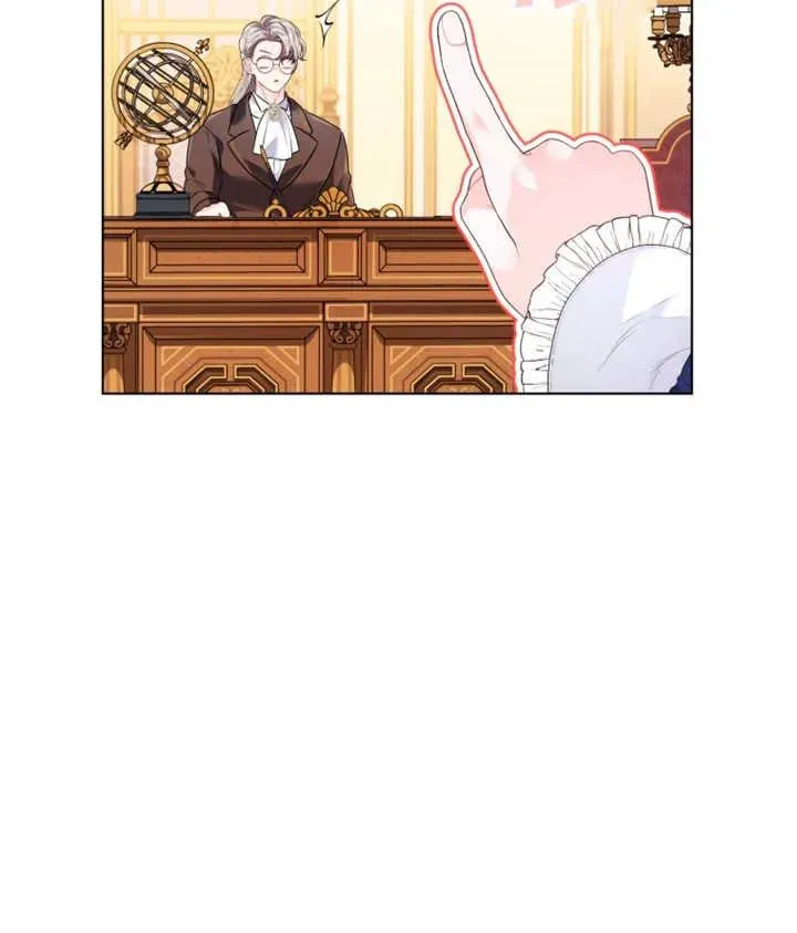 第23话34
