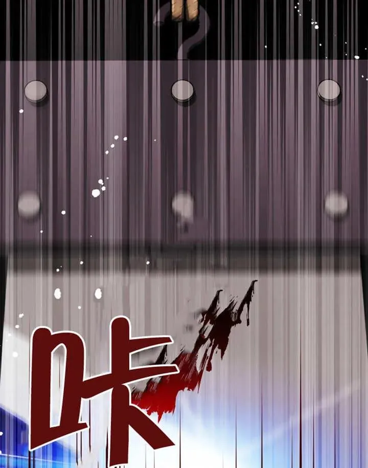 第01话83